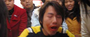 新村镇烧烤加盟,学烧烤技术,开烧烤店多少钱